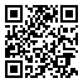 http://www.lsshcom.com/article/2263.html