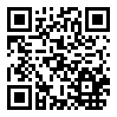 http://www.lsshcom.com/article/2264.html