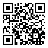http://www.lsshcom.com/article/2265.html