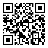 http://www.lsshcom.com/article/2266.html