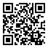 http://www.lsshcom.com/article/2267.html