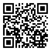 http://www.lsshcom.com/article/2268.html