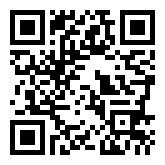 http://www.lsshcom.com/article/2269.html
