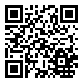 http://www.lsshcom.com/article/2270.html