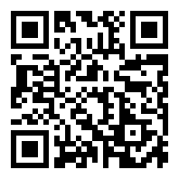 http://www.lsshcom.com/article/2271.html