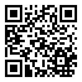 http://www.lsshcom.com/article/2272.html