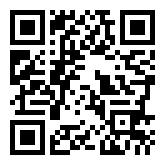 http://www.lsshcom.com/article/2273.html