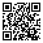 http://www.lsshcom.com/article/2274.html