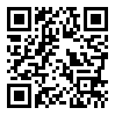 http://www.lsshcom.com/article/2275.html