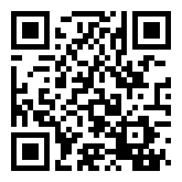 http://www.lsshcom.com/article/2276.html