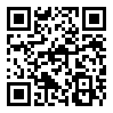 http://www.lsshcom.com/article/2278.html