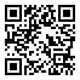 http://www.lsshcom.com/article/2279.html