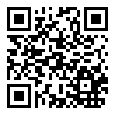 http://www.lsshcom.com/article/2280.html
