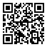 http://www.lsshcom.com/article/2281.html