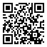 http://www.lsshcom.com/article/2282.html
