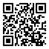 http://www.lsshcom.com/article/2283.html