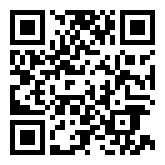 http://www.lsshcom.com/article/2284.html