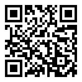 http://www.lsshcom.com/article/2285.html