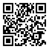 http://www.lsshcom.com/article/2286.html