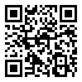 http://www.lsshcom.com/article/2287.html