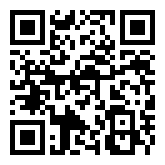 http://www.lsshcom.com/article/2288.html