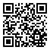 http://www.lsshcom.com/article/2289.html