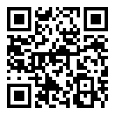 http://www.lsshcom.com/article/2290.html