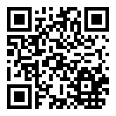 http://www.lsshcom.com/article/2291.html