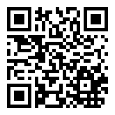 http://www.lsshcom.com/article/229193f6.html