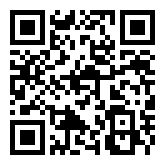 http://www.lsshcom.com/article/2292.html