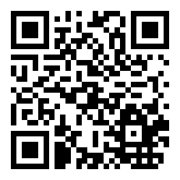 http://www.lsshcom.com/article/2295.html