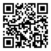 http://www.lsshcom.com/article/2296.html