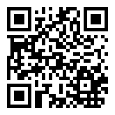 http://www.lsshcom.com/article/2297.html
