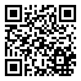http://www.lsshcom.com/article/2298.html