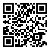 http://www.lsshcom.com/article/2299.html