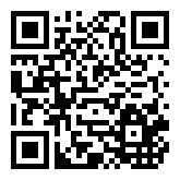 http://www.lsshcom.com/article/22eb6a3b.html