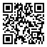 http://www.lsshcom.com/article/22ffcf92.html