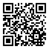 http://www.lsshcom.com/article/2300.html