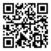 http://www.lsshcom.com/article/2301.html