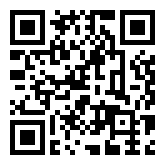 http://www.lsshcom.com/article/2302.html