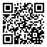 http://www.lsshcom.com/article/2303.html
