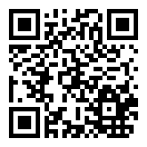http://www.lsshcom.com/article/2304.html