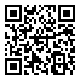 http://www.lsshcom.com/article/2305.html