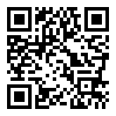 http://www.lsshcom.com/article/2306.html