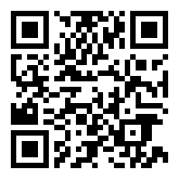 http://www.lsshcom.com/article/2307.html