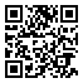 http://www.lsshcom.com/article/2308.html
