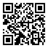 http://www.lsshcom.com/article/2309.html