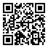 http://www.lsshcom.com/article/2310.html