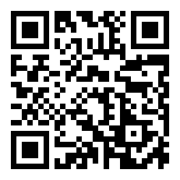 http://www.lsshcom.com/article/2311.html