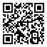 http://www.lsshcom.com/article/2312.html